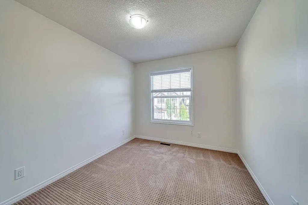 106 Sage Meadows Way NW Calgary AB T3P 0G3
