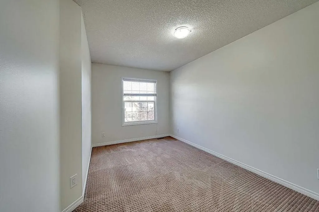 106 Sage Meadows Way NW Calgary AB T3P 0G3