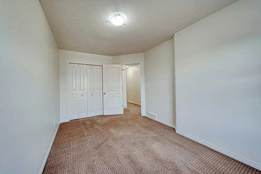 106 Sage Meadows Way NW Calgary AB T3P 0G3