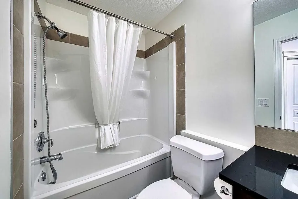 106 Sage Meadows Way NW Calgary AB T3P 0G3