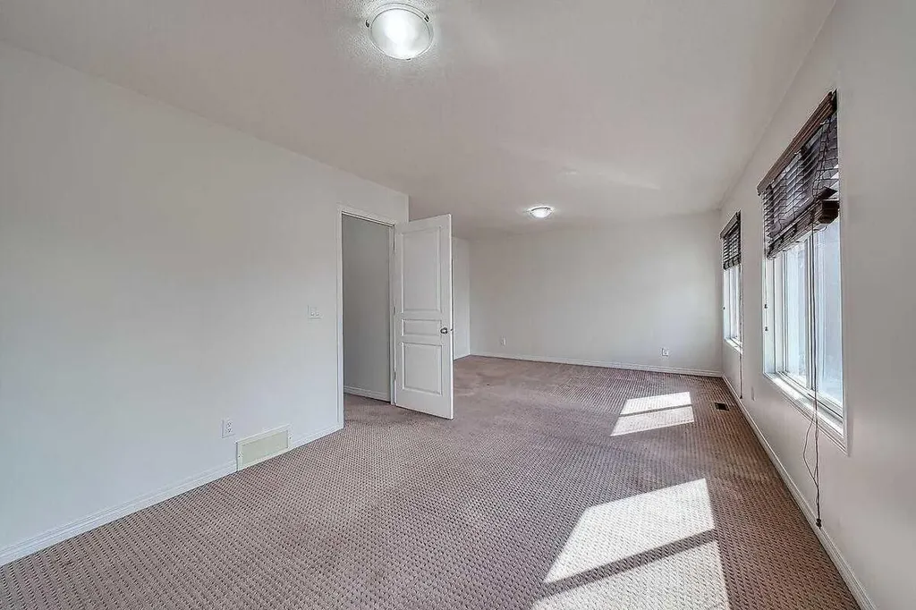 106 Sage Meadows Way NW Calgary AB T3P 0G3