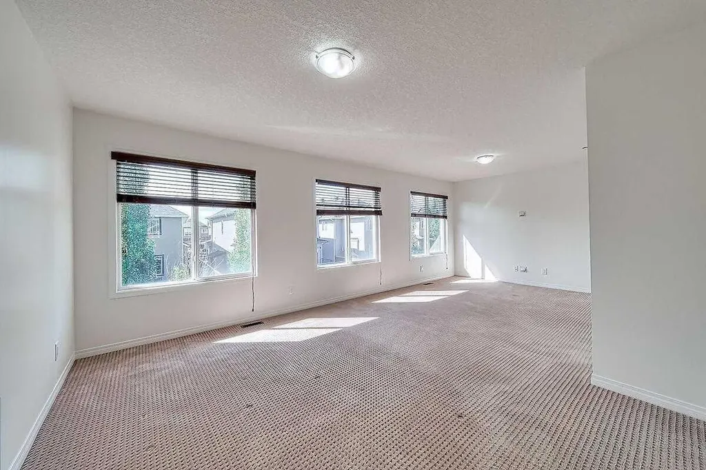 106 Sage Meadows Way NW Calgary AB T3P 0G3