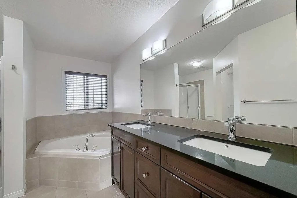 106 Sage Meadows Way NW Calgary AB T3P 0G3