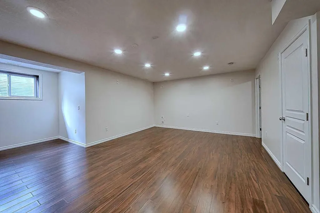 106 Sage Meadows Way NW Calgary AB T3P 0G3