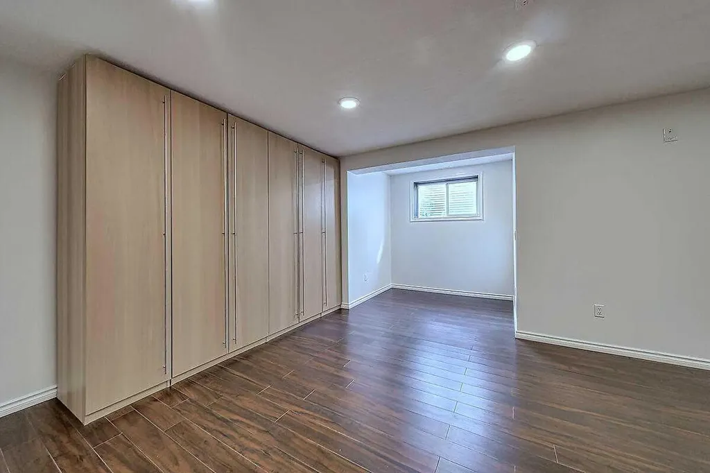 106 Sage Meadows Way NW Calgary AB T3P 0G3