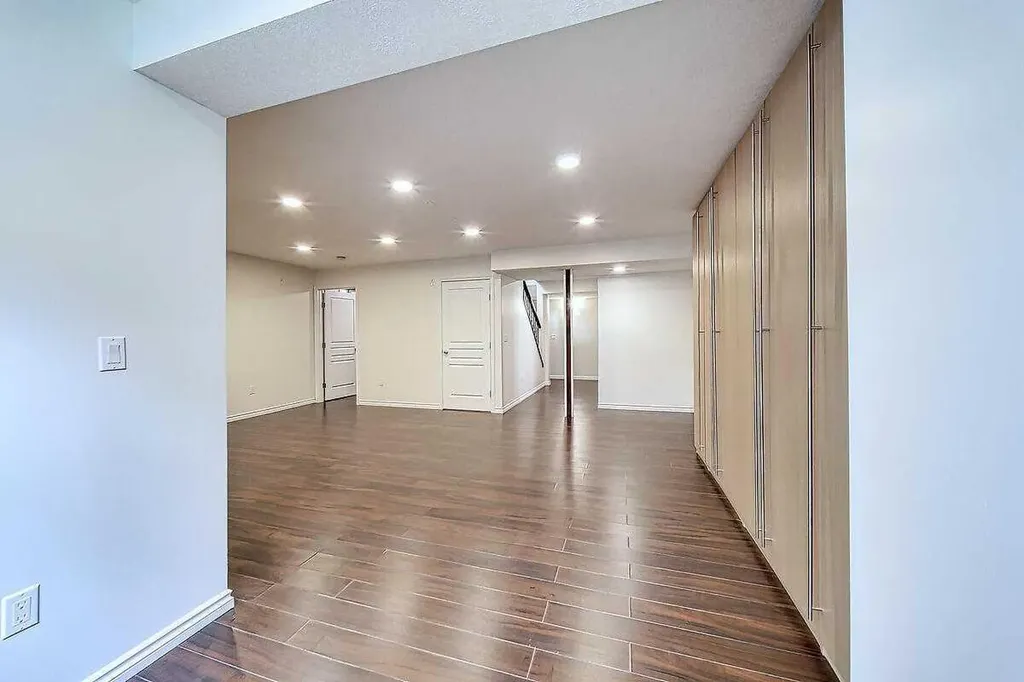 106 Sage Meadows Way NW Calgary AB T3P 0G3