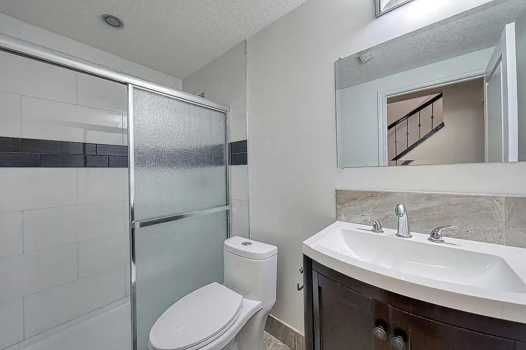 106 Sage Meadows Way NW Calgary AB T3P 0G3