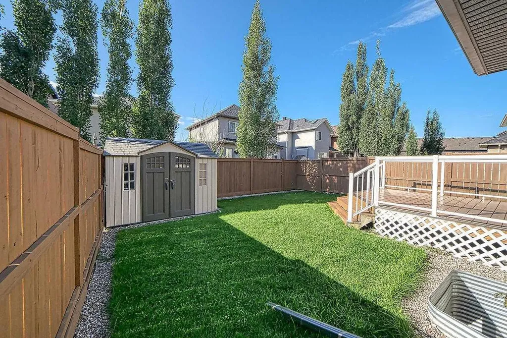 106 Sage Meadows Way NW Calgary AB T3P 0G3