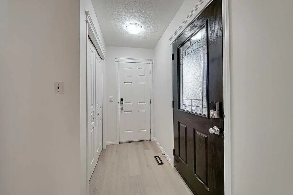106 Sage Meadows Way NW Calgary AB T3P 0G3