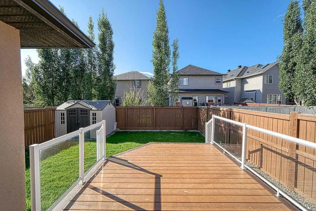 106 Sage Meadows Way NW Calgary AB T3P 0G3