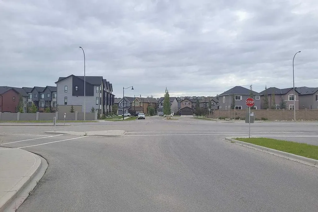 106 Sage Meadows Way NW Calgary AB T3P 0G3