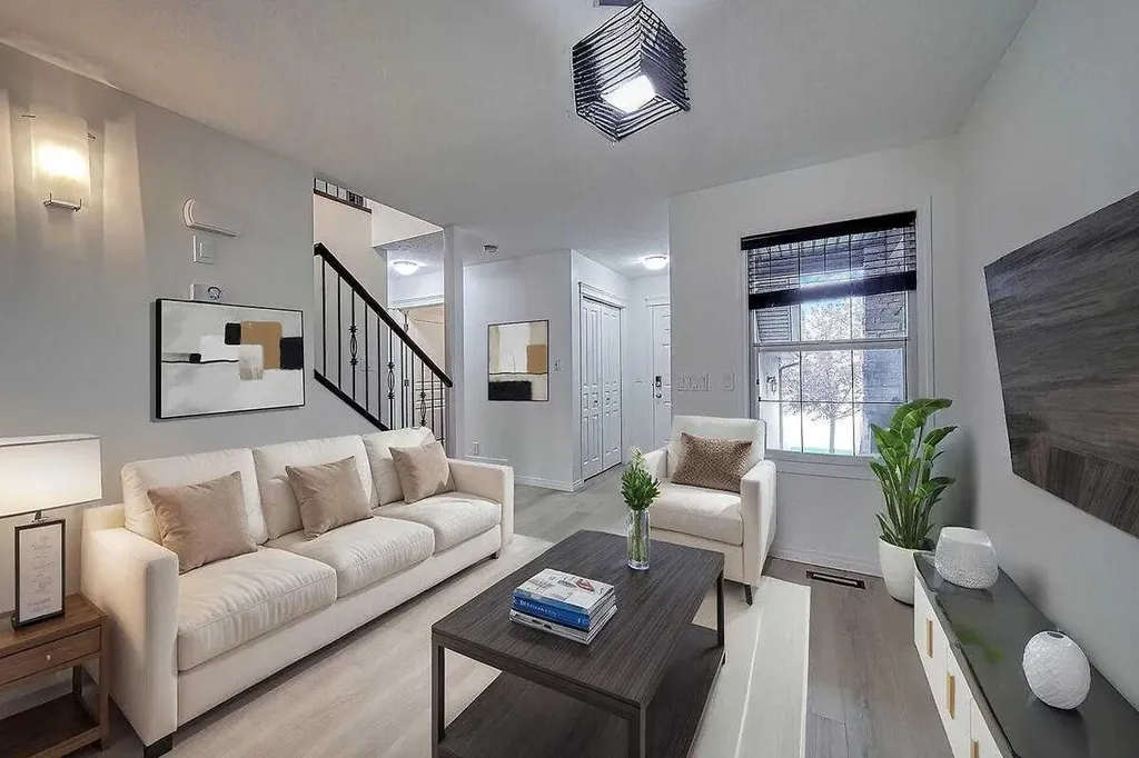 106 Sage Meadows Way NW Calgary AB T3P 0G3