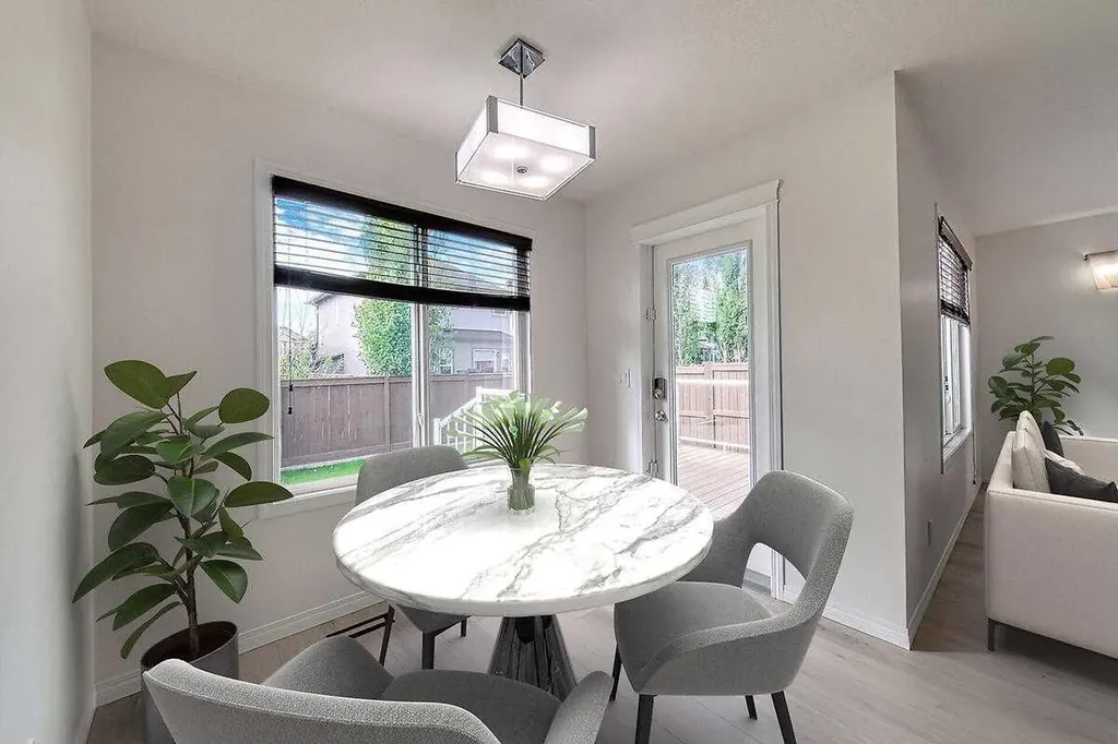 106 Sage Meadows Way NW Calgary AB T3P 0G3