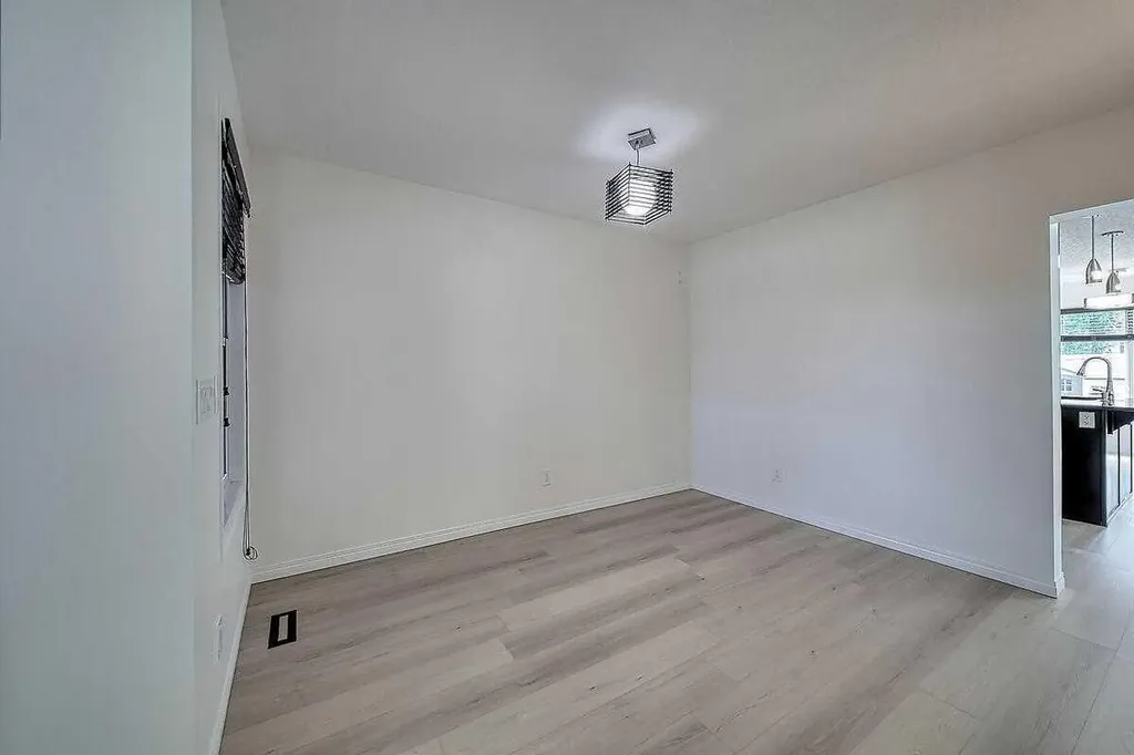 106 Sage Meadows Way NW Calgary AB T3P 0G3