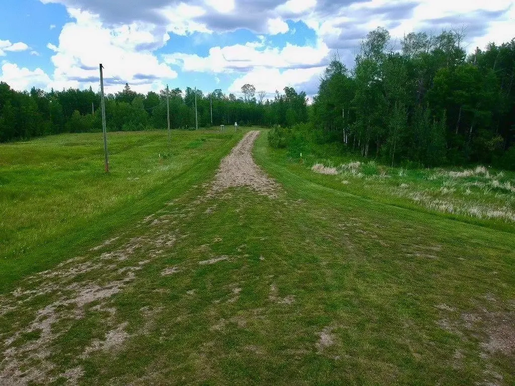 50228 Range Road 204 Rural Beaver County AB T0B 4A0