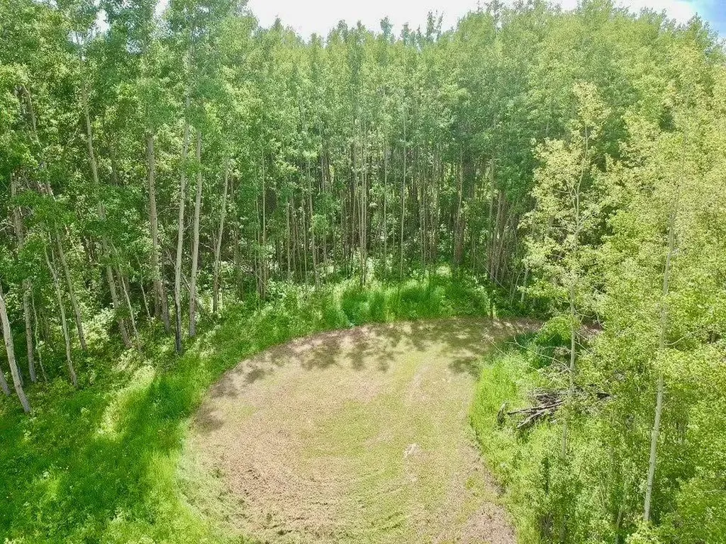 50228 Range Road 204 Rural Beaver County AB T0B 4A0