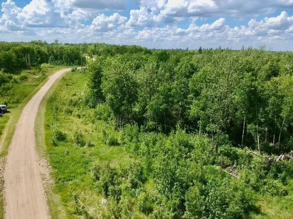 50228 Range Road 204 Rural Beaver County AB T0B 4A0