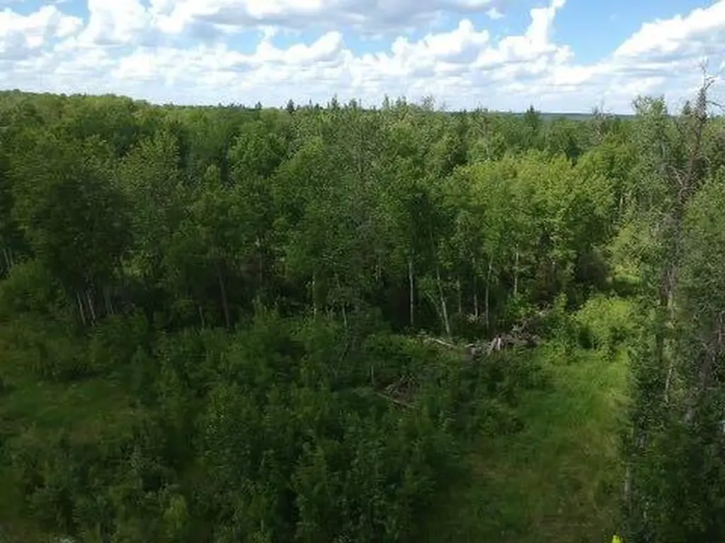 50228 Range Road 204 Rural Beaver County AB T0B 4A0