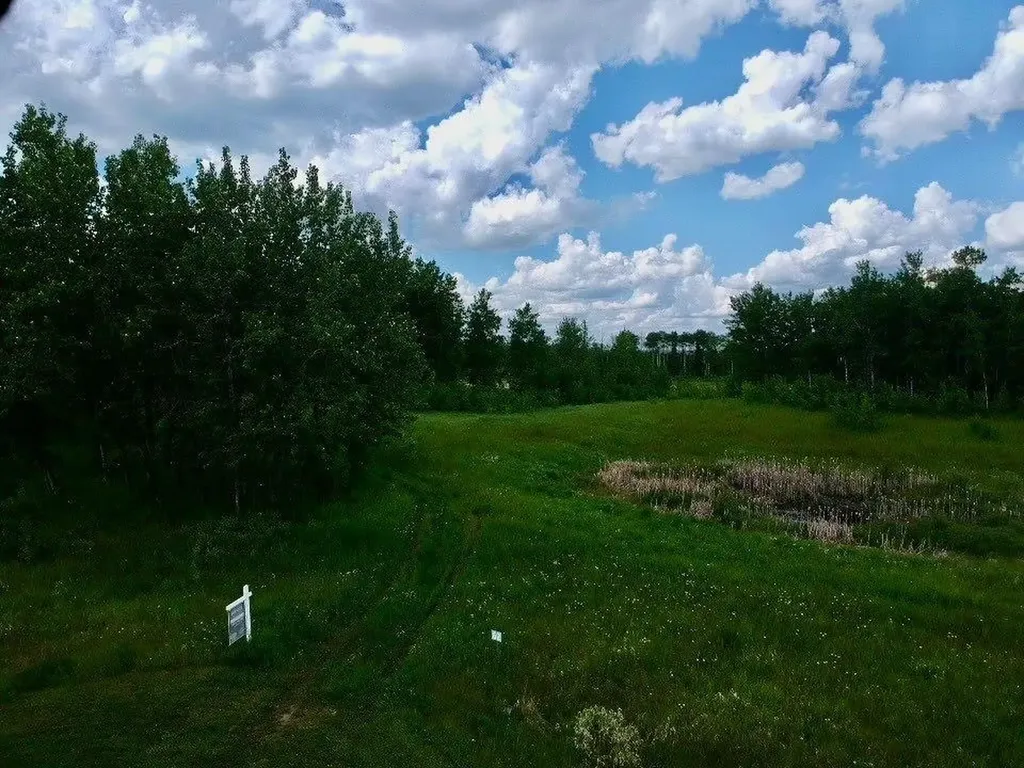 50228 Range Road 204 Rural Beaver County AB T0B 4A0