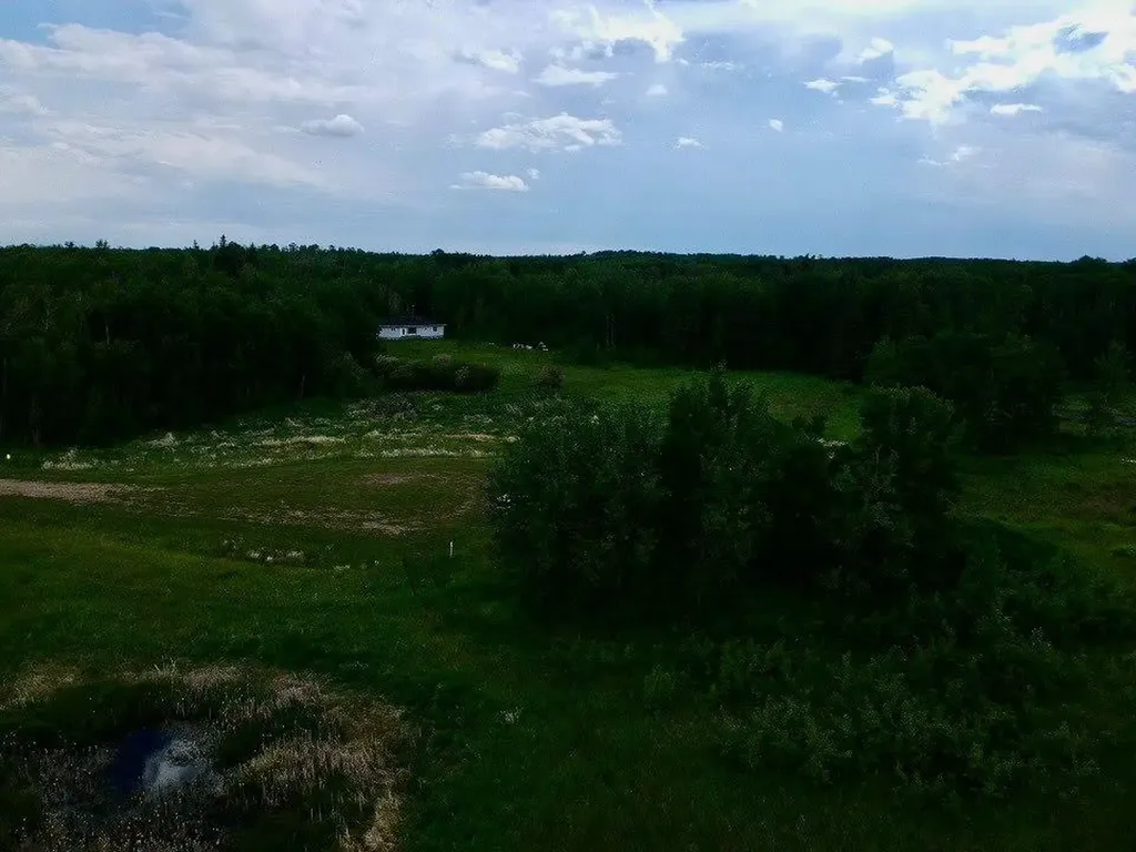 50228 Range Road 204 Rural Beaver County AB T0B 4A0