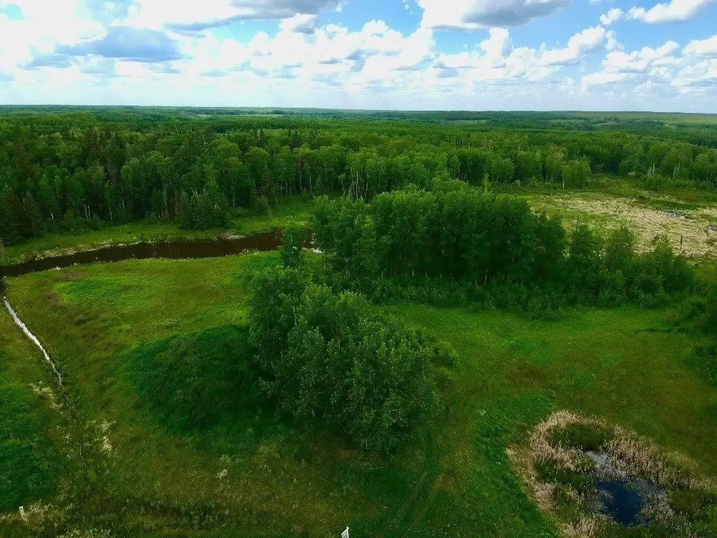 50228 Range Road 204 Rural Beaver County AB T0B 4A0