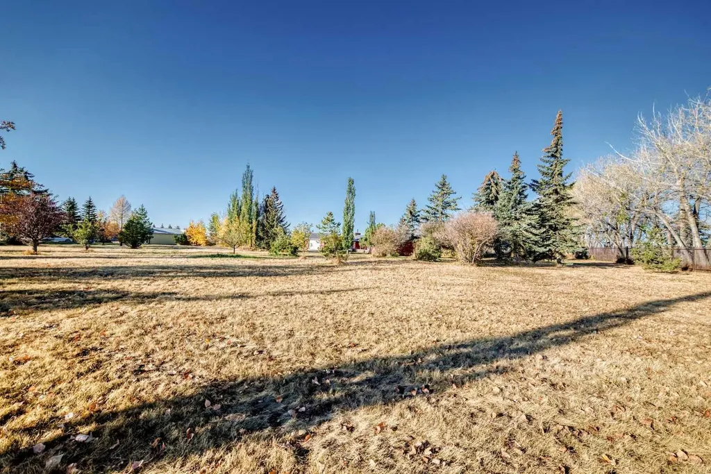 32276 Highway 2 A Rural Mountain View County AB T4H 1T8