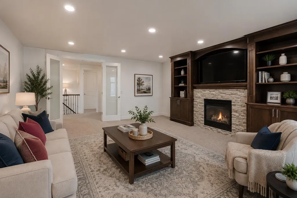 16 Rockcliff Point NW Calgary AB T3G 5Z4