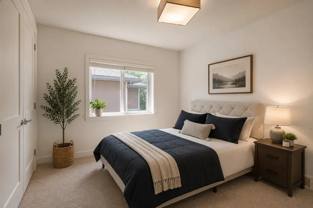 16 Rockcliff Point NW Calgary AB T3G 5Z4