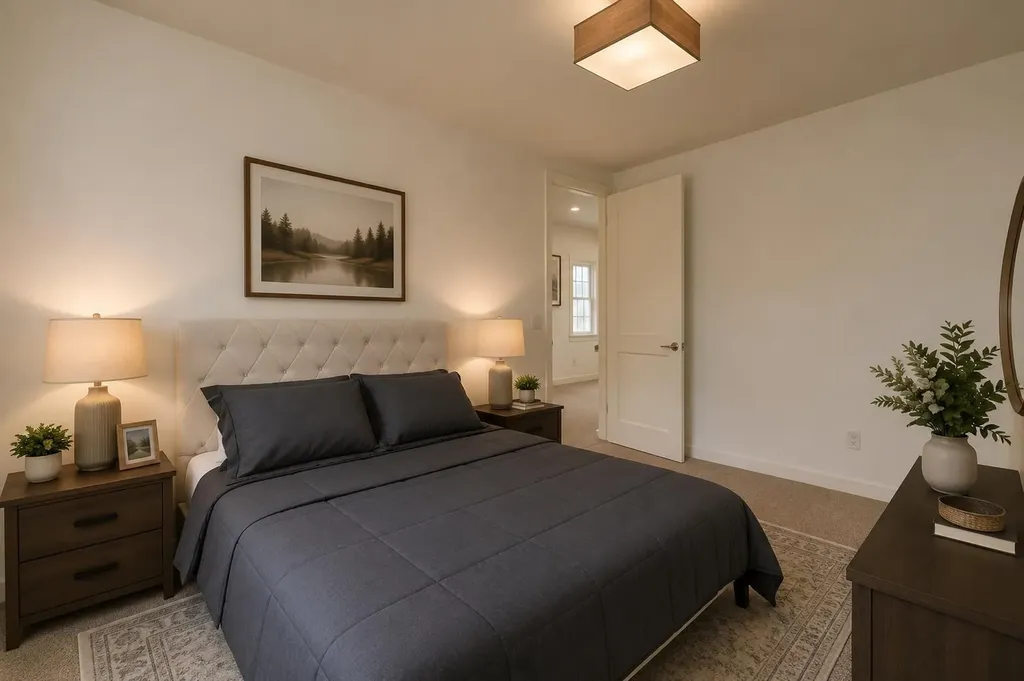 16 Rockcliff Point NW Calgary AB T3G 5Z4