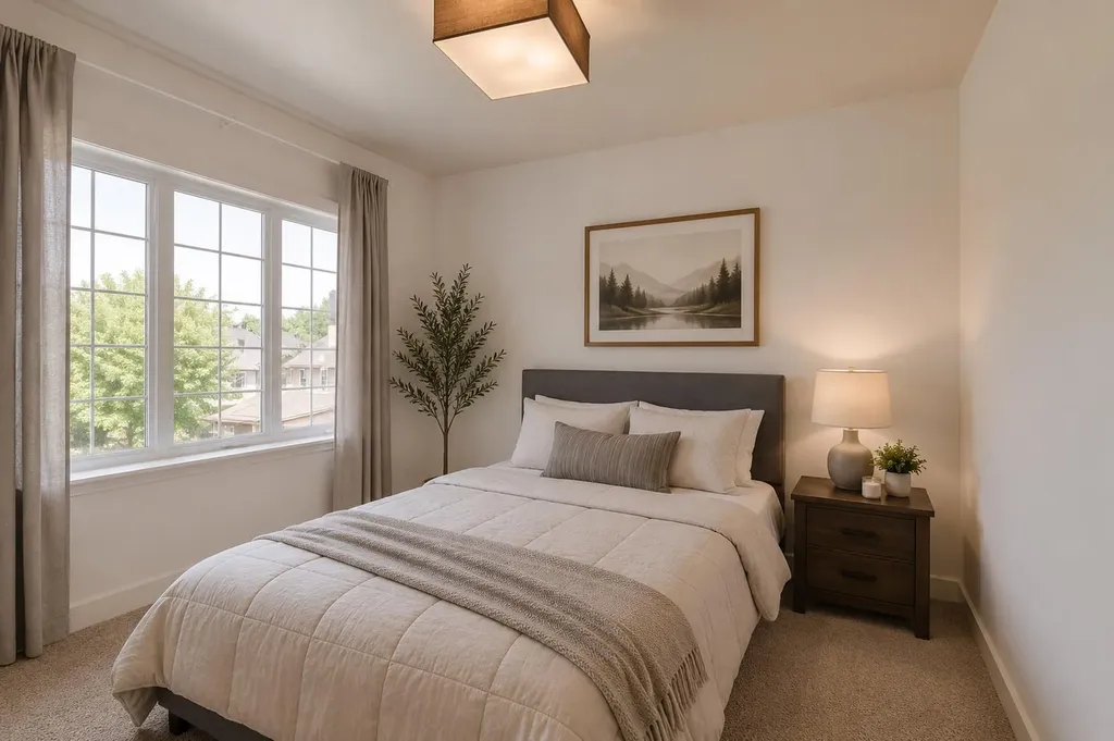 16 Rockcliff Point NW Calgary AB T3G 5Z4
