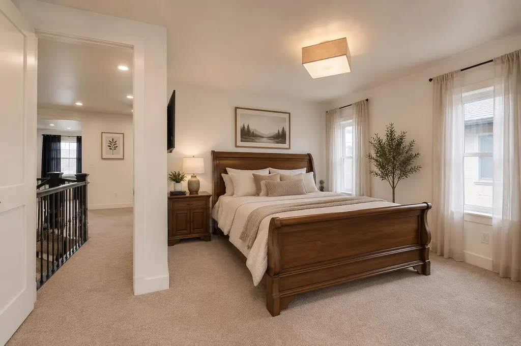 16 Rockcliff Point NW Calgary AB T3G 5Z4