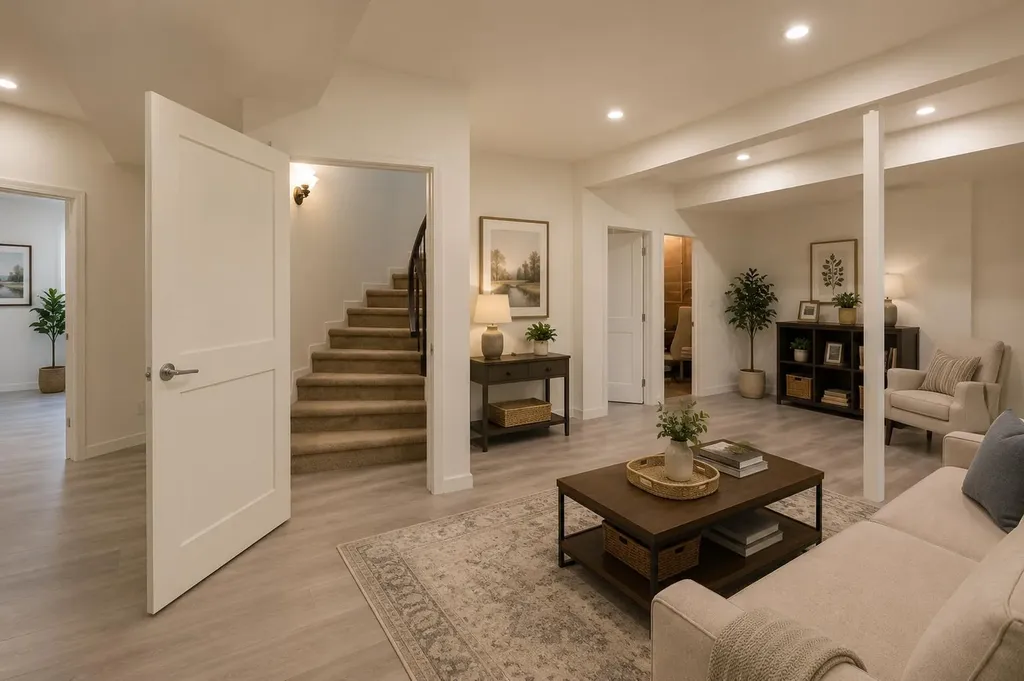 16 Rockcliff Point NW Calgary AB T3G 5Z4
