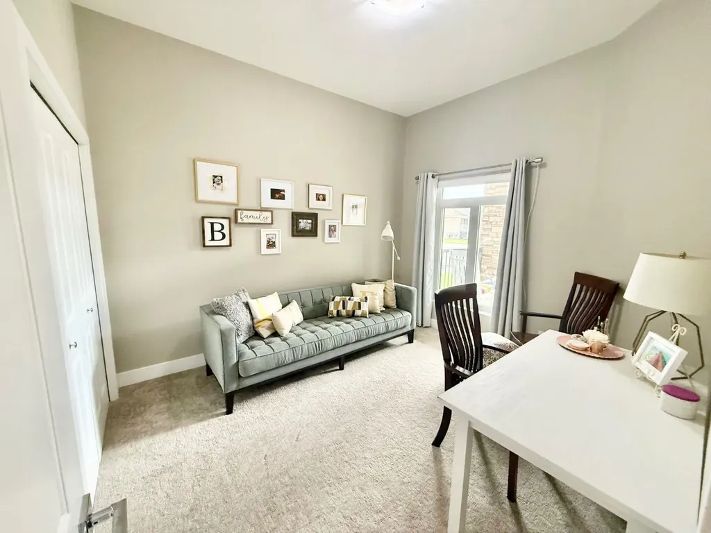 108 Trestle Place Hinton AB T7V0B8