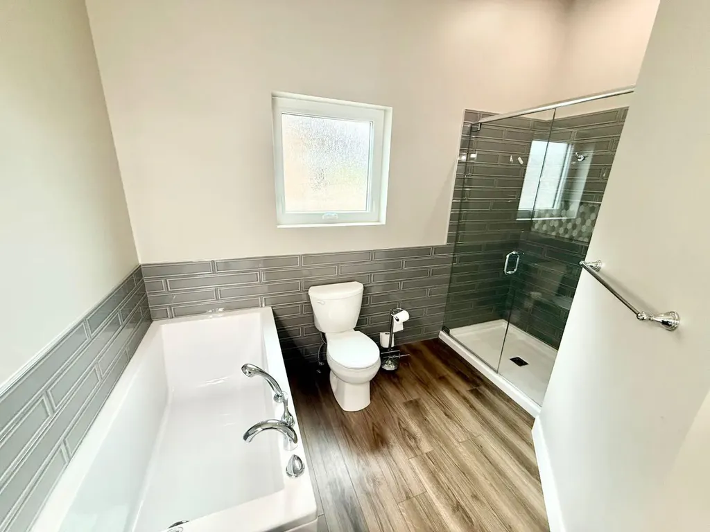 108 Trestle Place Hinton AB T7V0B8