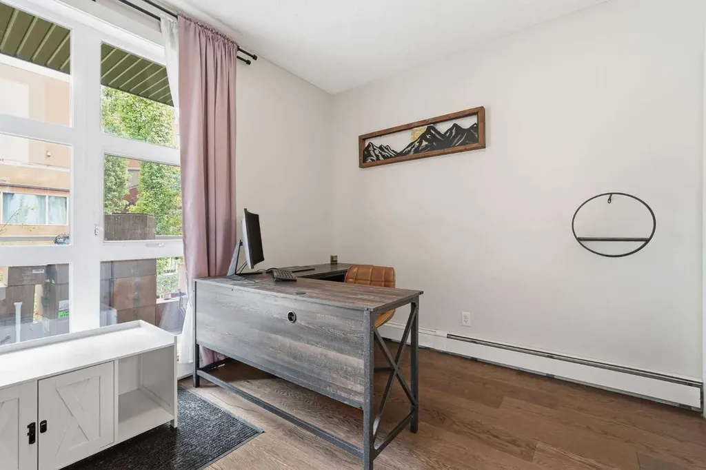 532 5 Avenue NE Calgary AB T2E 0L2