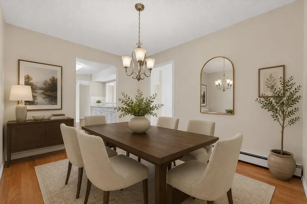 9449 19 Street SW Calgary AB T2V 5J8
