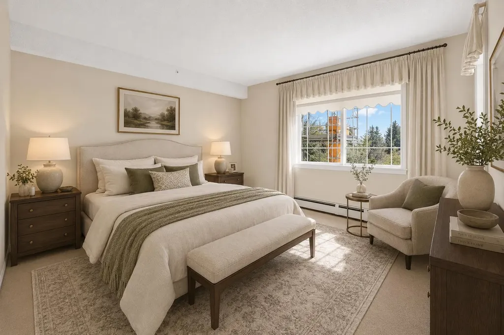 9449 19 Street SW Calgary AB T2V 5J8