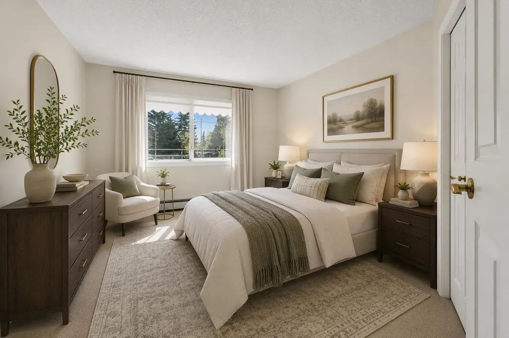 9449 19 Street SW Calgary AB T2V 5J8
