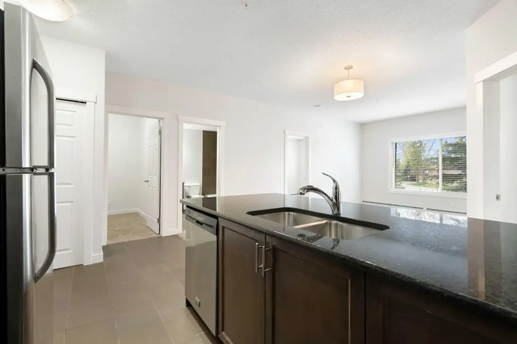 3950 46 Avenue NW Calgary AB T3A0P9