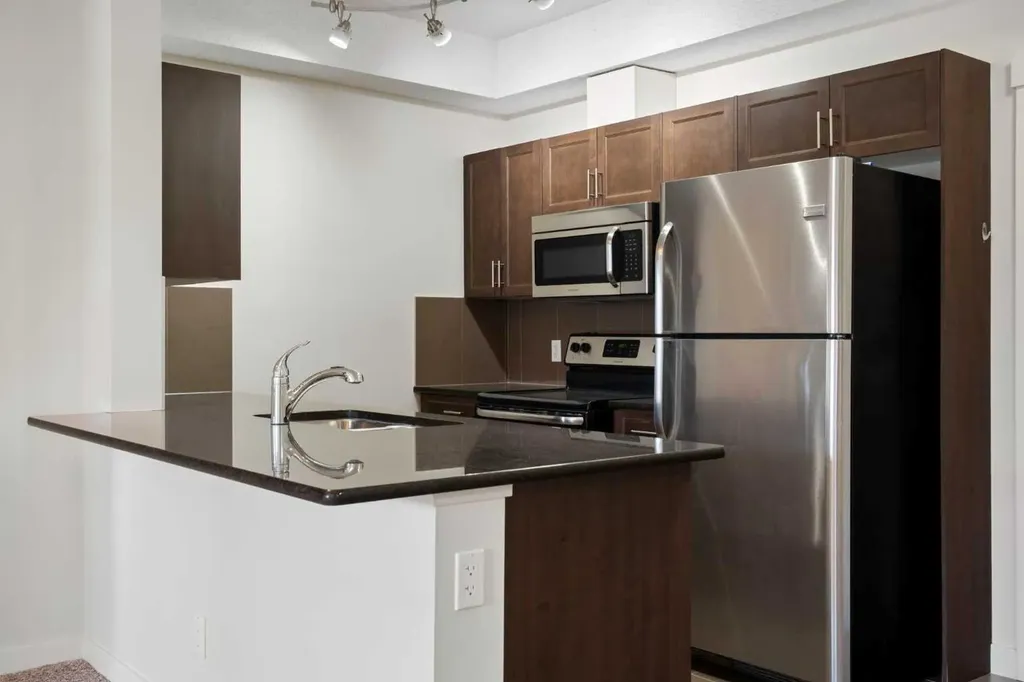 3950 46 Avenue NW Calgary AB T3A0P9