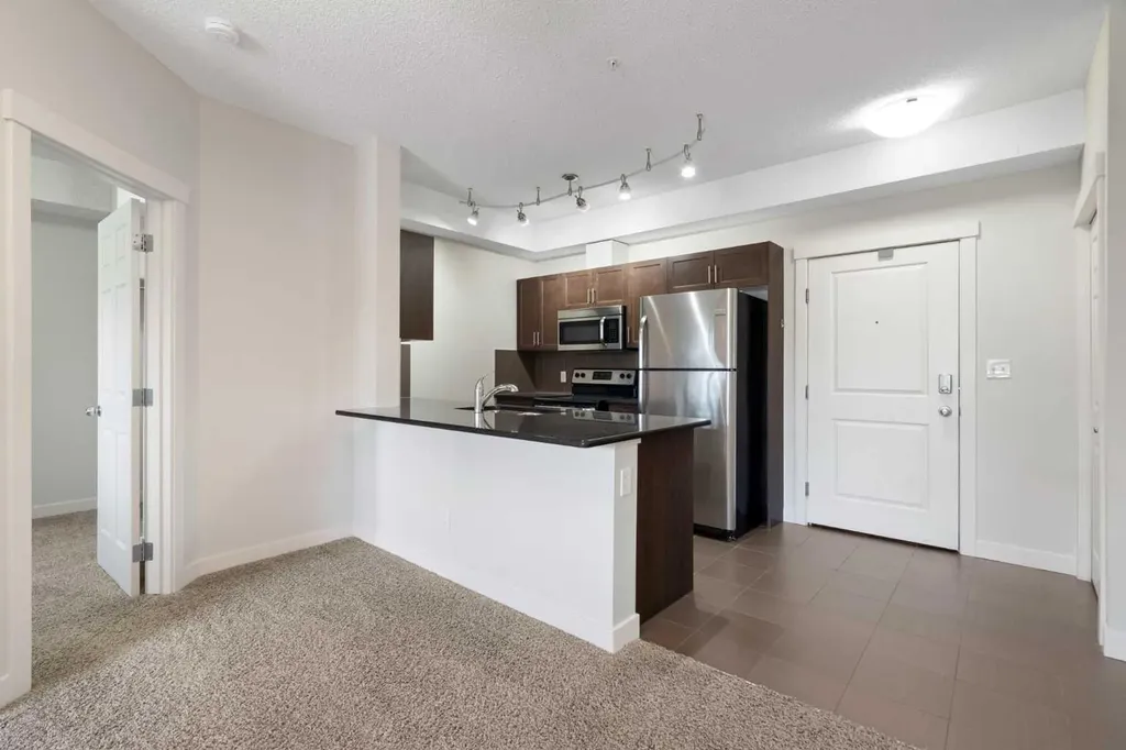 3950 46 Avenue NW Calgary AB T3A0P9