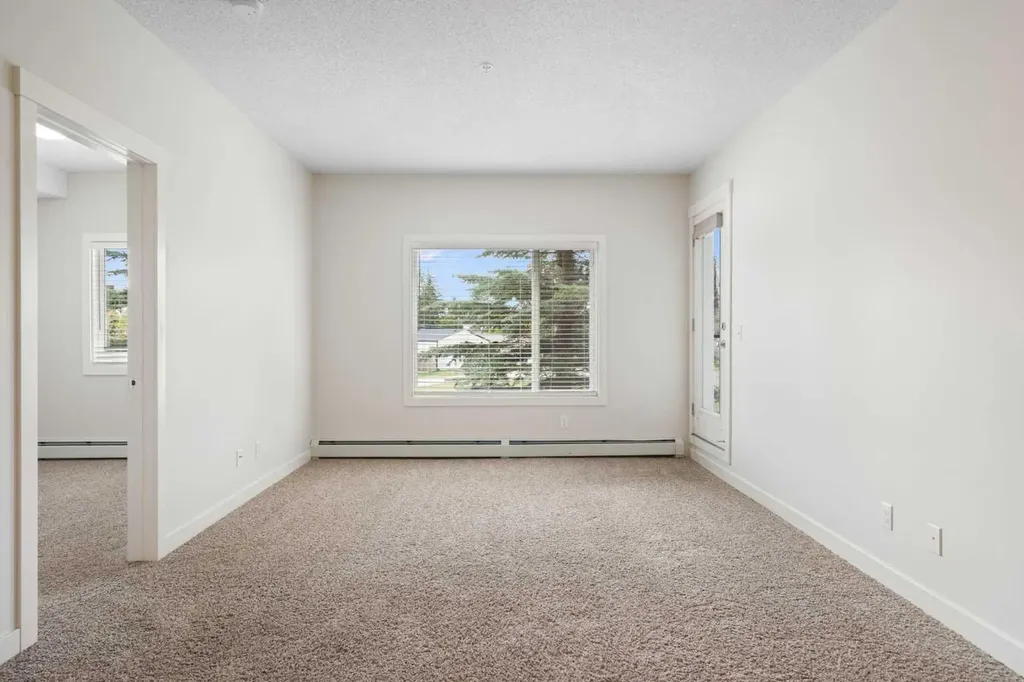 3950 46 Avenue NW Calgary AB T3A0P9