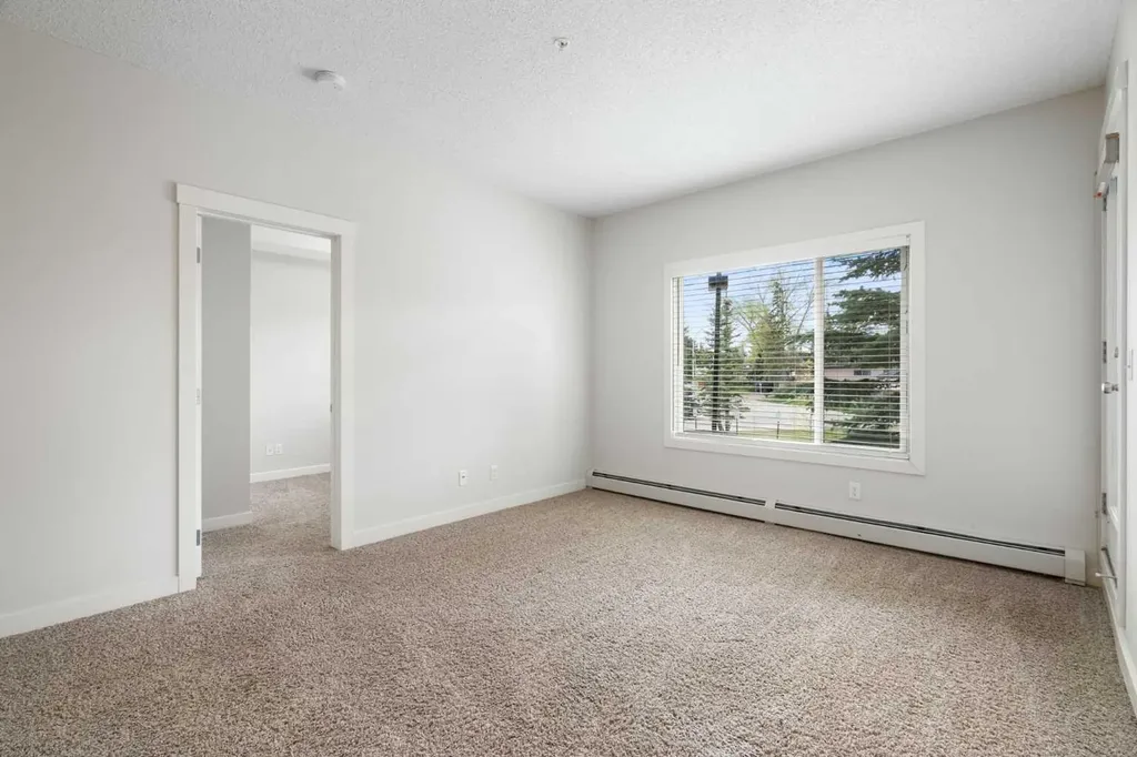 3950 46 Avenue NW Calgary AB T3A0P9