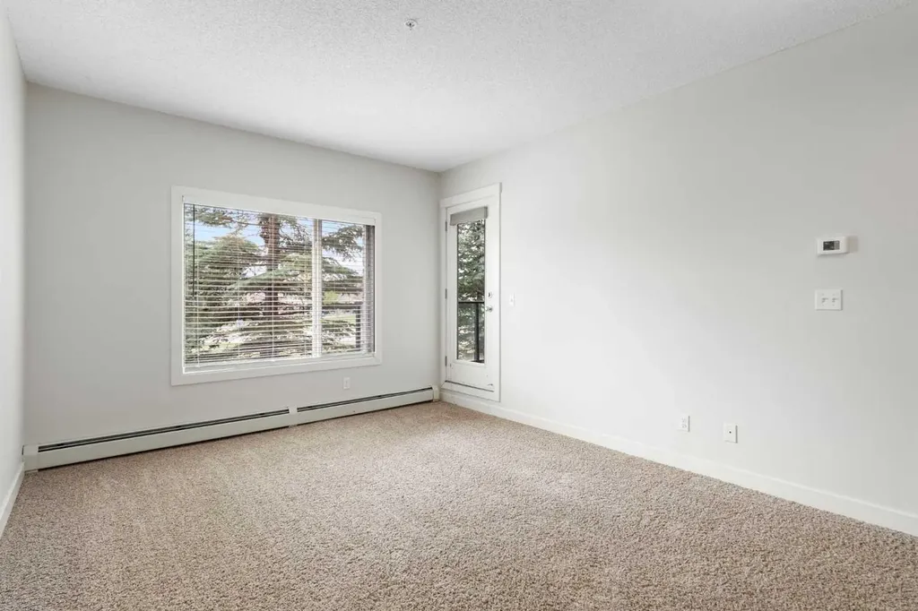 3950 46 Avenue NW Calgary AB T3A0P9