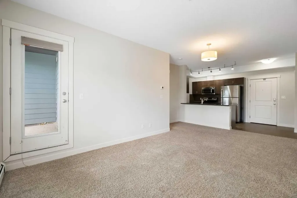 3950 46 Avenue NW Calgary AB T3A0P9