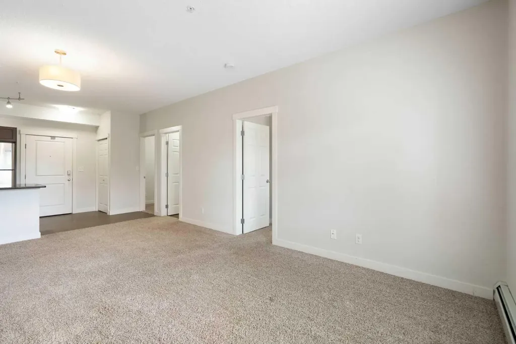 3950 46 Avenue NW Calgary AB T3A0P9