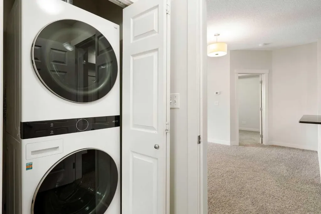 3950 46 Avenue NW Calgary AB T3A0P9