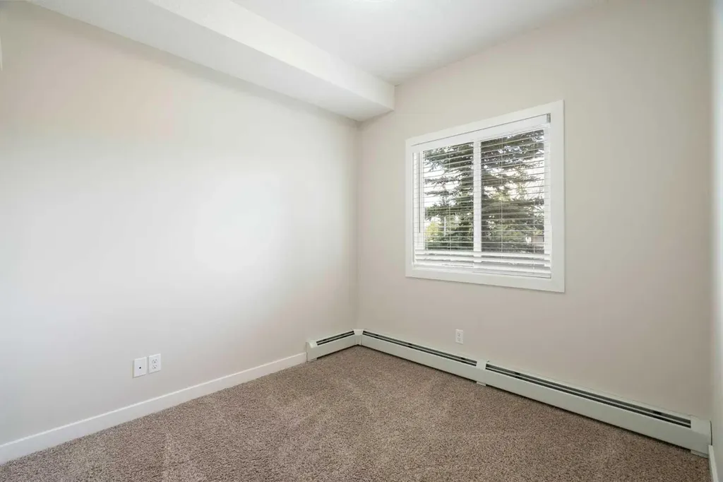 3950 46 Avenue NW Calgary AB T3A0P9
