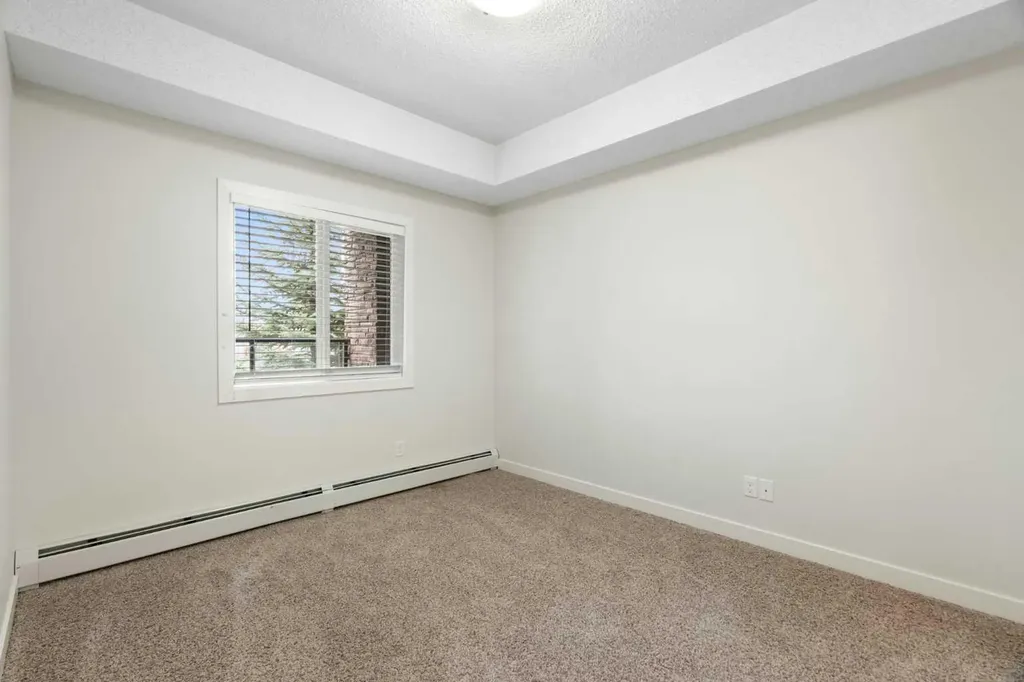 3950 46 Avenue NW Calgary AB T3A0P9