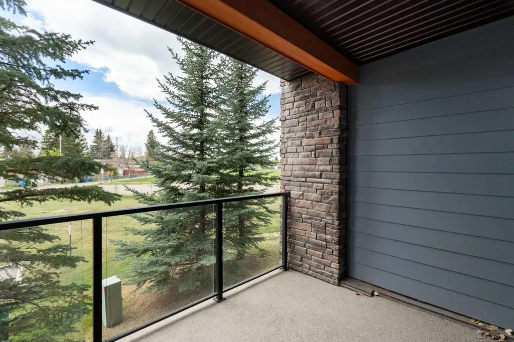 3950 46 Avenue NW Calgary AB T3A0P9